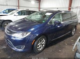 Chrysler Pacifica Touring-L 2C4RC1BG3HR610765 снимка