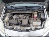 Toyota Prius Iii JTDKN3DU7A0198702 снимка