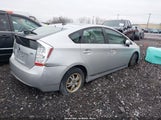 Toyota Prius Iii JTDKN3DU7A0198702 снимка