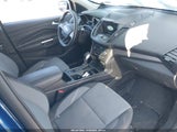 Ford Escape Se 1FMCU9GD4KUC17511 снимка