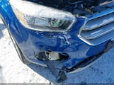 Ford Escape Se 1FMCU9GD4KUC17511 снимка