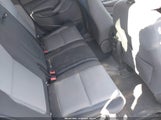 Miniaturka zdjęcia 8