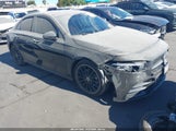 Mercedes-Benz A 220 W1K3G4EB7NJ361890 fotografie
