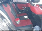 Mercedes-Benz A 220 W1K3G4EB7NJ361890 fotografie