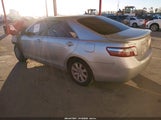 Toyota Camry Hybrid JTNBB46K573000678 photo