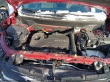 Chevrolet Equinox Fwd 2Fl 2GNAXJEV5L6276834 photo