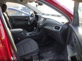 Chevrolet Equinox Fwd 2Fl 2GNAXJEV5L6276834 photo