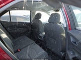 Chevrolet Equinox Fwd 2Fl 2GNAXJEV5L6276834 photo