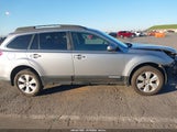 Subaru Outback 2.5I Premium 4S4BRBCC2A3312588 снимка