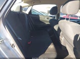 Nissan Sentra S 3N1AB7AP2FY383119 снимка