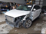 Kia Sorento 3.3L Ex Sport 5XYPH4A54KG597983 снимка