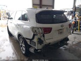 Kia Sorento 3.3L Ex Sport 5XYPH4A54KG597983 снимка