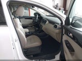 Kia Sorento 3.3L Ex Sport 5XYPH4A54KG597983 photo