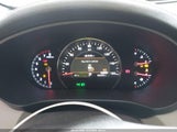 Kia Sorento 3.3L Ex Sport 5XYPH4A54KG597983 photo