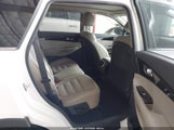 Kia Sorento 3.3L Ex Sport 5XYPH4A54KG597983 photo