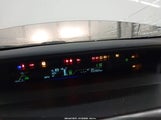 Toyota Prius V Three JTDZN3EU2EJ004719 снимка
