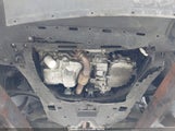 Honda Civic Ex 2HGFC2F7XHH539266 снимка