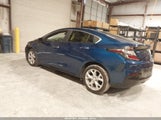 Chevrolet Volt Premier 1G1RB6S51KU125882 снимка