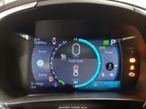 Chevrolet Volt Premier 1G1RB6S51KU125882 снимка