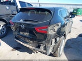 Nissan Rogue Sport S Fwd Xtronic Cvt JN1BJ1AV2NW341302 photo
