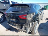 Nissan Rogue Sport S Fwd Xtronic Cvt JN1BJ1AV2NW341302 photo