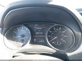 Nissan Rogue Sport S Fwd Xtronic Cvt JN1BJ1AV2NW341302 photo
