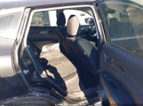 Nissan Rogue Sport S Fwd Xtronic Cvt JN1BJ1AV2NW341302 photo
