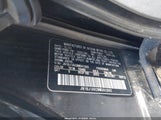 Nissan Rogue Sport S Fwd Xtronic Cvt JN1BJ1AV2NW341302 photo