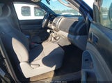 Toyota Tacoma Base V6 5TFLU4EN8FX118892 снимка