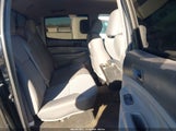 Toyota Tacoma Base V6 5TFLU4EN8FX118892 снимка
