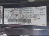 Toyota Tacoma Base V6 5TFLU4EN8FX118892 снимка