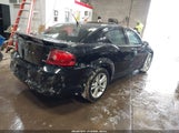 Dodge Avenger Sxt 1C3CDZCB9DN635184 снимка