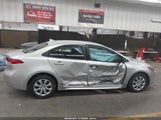 Toyota Corolla Le 5YFEPMAE3MP258575 снимка