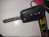 Toyota Corolla Le 5YFEPMAE3MP258575 снимка