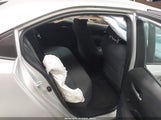 Miniaturka zdjęcia 8
