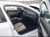 Honda Civic Ex 19XFC1F31ME206790 снимка