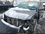 Toyota Corolla Le 2T1BU4EE1DC947178 снимка
