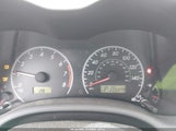 Toyota Corolla Le 2T1BU4EE1DC947178 снимка