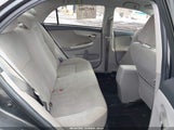 Toyota Corolla Le 2T1BU4EE1DC947178 снимка