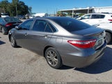 Toyota Camry Se 4T1BF1FK1HU632365 снимка