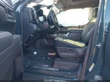 Chevrolet Silverado  4Wd Standard Bed Lt Trail Boss 3GCUKFE82SG323848 снимка