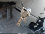 Dodge Grand Caravan Es 2B4GP54L51R304540 снимка