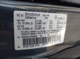 Dodge Grand Caravan Es 2B4GP54L51R304540 снимка