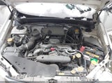 Subaru Forester 2.5X JF2SH6BC8AH776442 fotografie