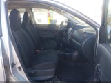 Nissan Versa 1.6 S+ 3N1CN7AP5GL817578 снимка