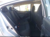Nissan Versa 1.6 S+ 3N1CN7AP5GL817578 снимка