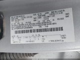 Ford F-150 Xlt 1FTEW1CP7JKD84822 снимка
