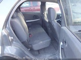 Pontiac Torrent 2CKDL43FX96208769 снимка