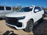 Chevrolet Tahoe 4Wd Z71 1GNSKPKD0RR373275 снимка