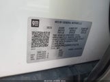 Chevrolet Tahoe 4Wd Z71 1GNSKPKD0RR373275 снимка